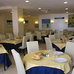 Sole 3* Diano Marina
