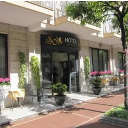 Sole Hotel