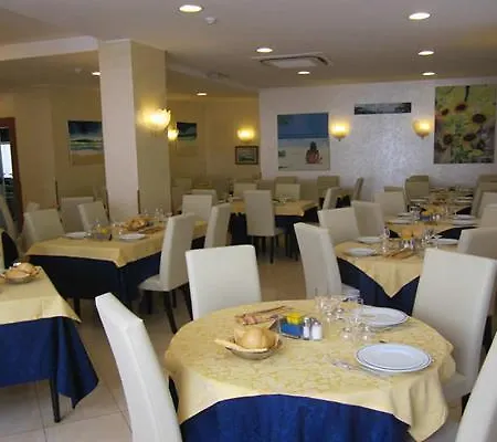 Sole 3* Diano Marina