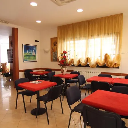 Sole 3* Diano Marina