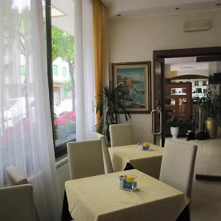 Sole Hotel