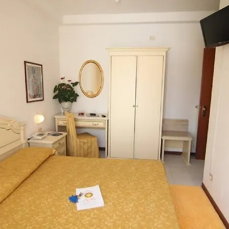 Hotel Sole