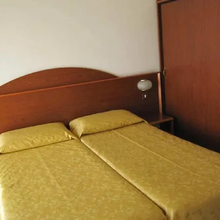 Hotel Sole Diano Marina